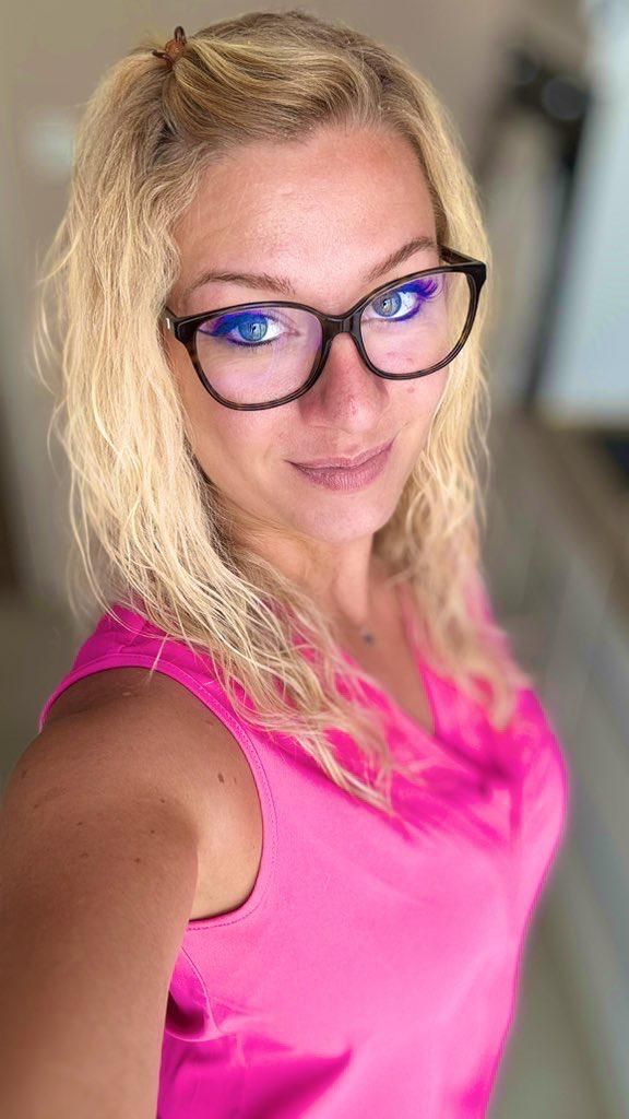 Photo de Letsjustplay_34 - MYM