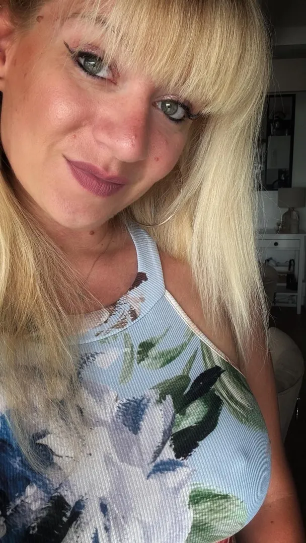 Photo de Letsjustplay_34 - MYM