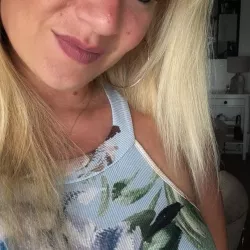 Photo de Letsjustplay_34