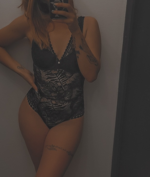 Photo de Lexaa - MYM