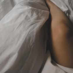 Photo de Lexaa