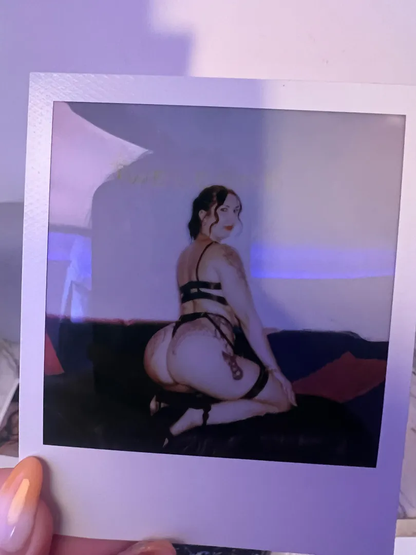 Photo de Lexi_dolls - MYM