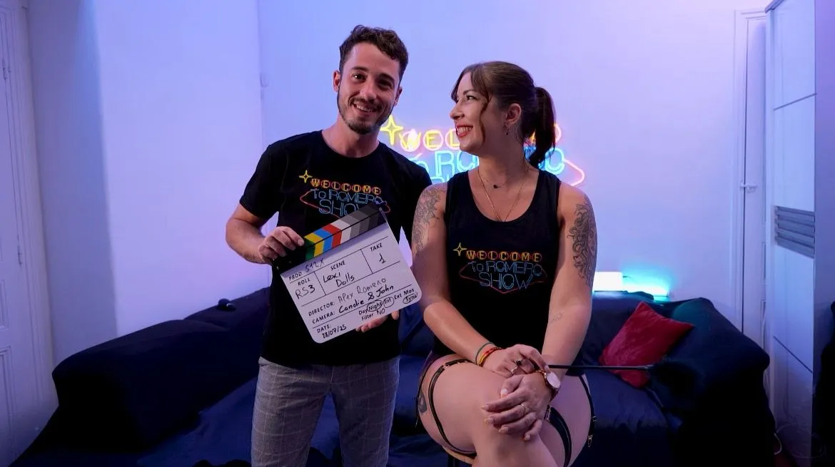 Photo de Lexi_dolls - MYM