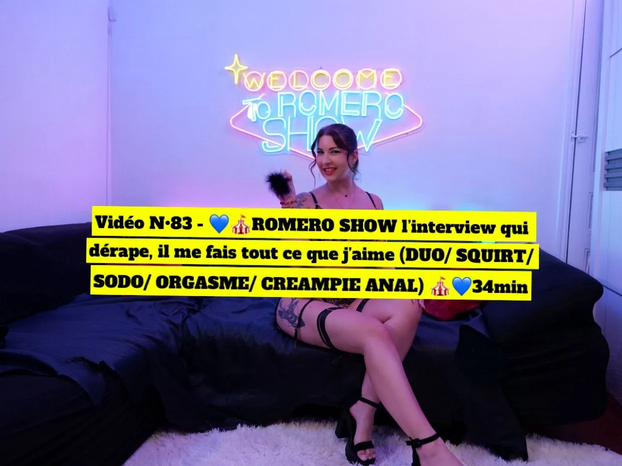 Photo de Lexi_dolls - MYM