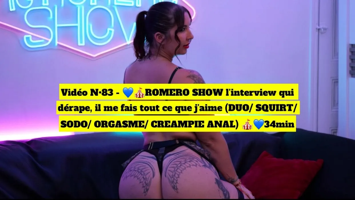 Photo de Lexi_dolls - MYM