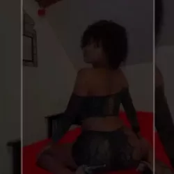 Vidéo similaire de Lexi_dolls