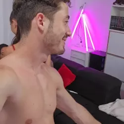 Vidéo similaire de Lexi_dolls
