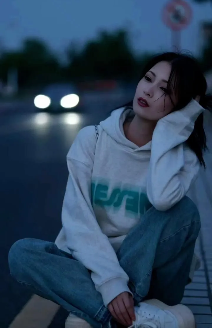 Photo de Leximia - MYM