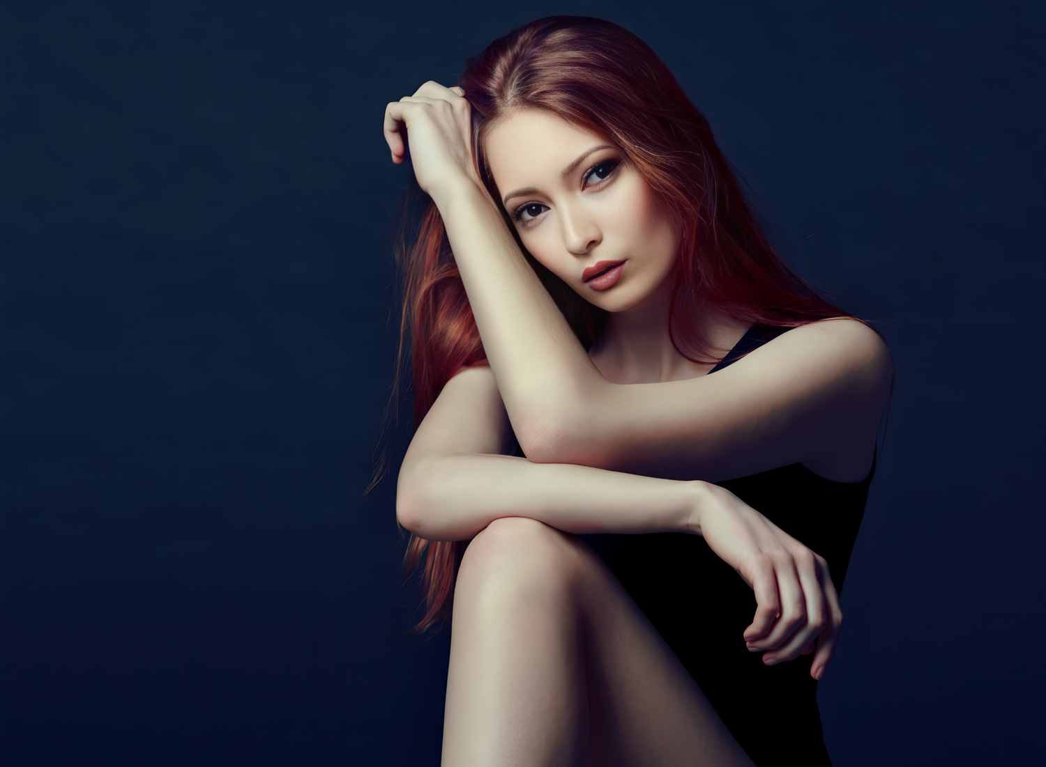 Photo de Leximia - MYM