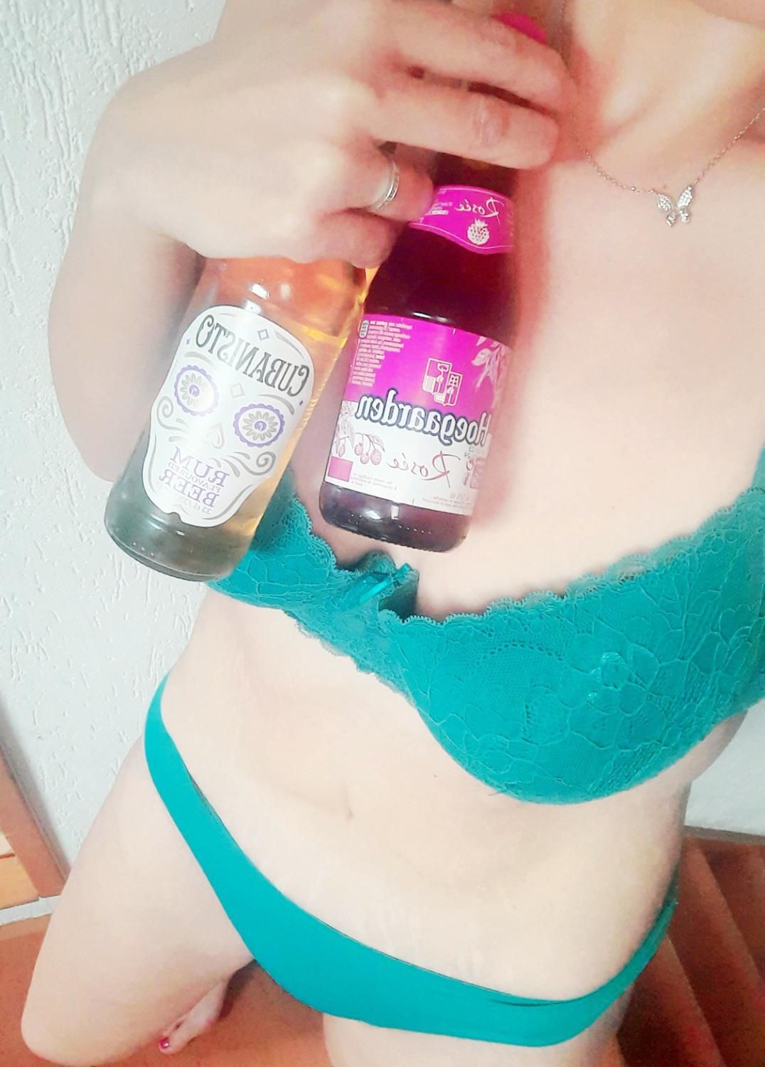 Photo de Lexymilf22 - MYM