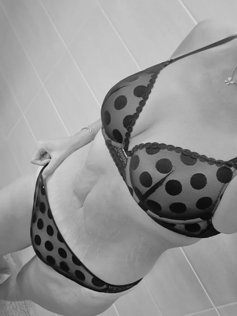 Photo de Lexymilf22 - MYM