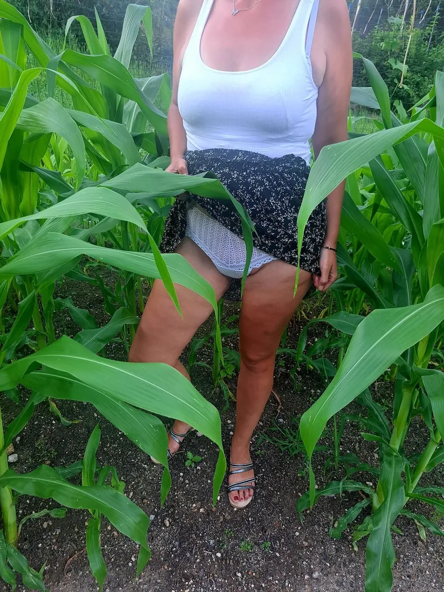 Lexymilf22 nude leak — photo porn MYM de Lexymilf22 nue
