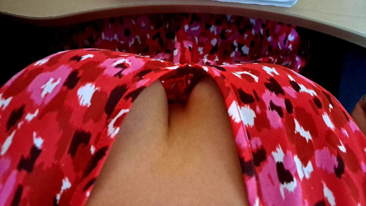 Lexymilf22 nude leak — photo porn MYM de Lexymilf22 nue