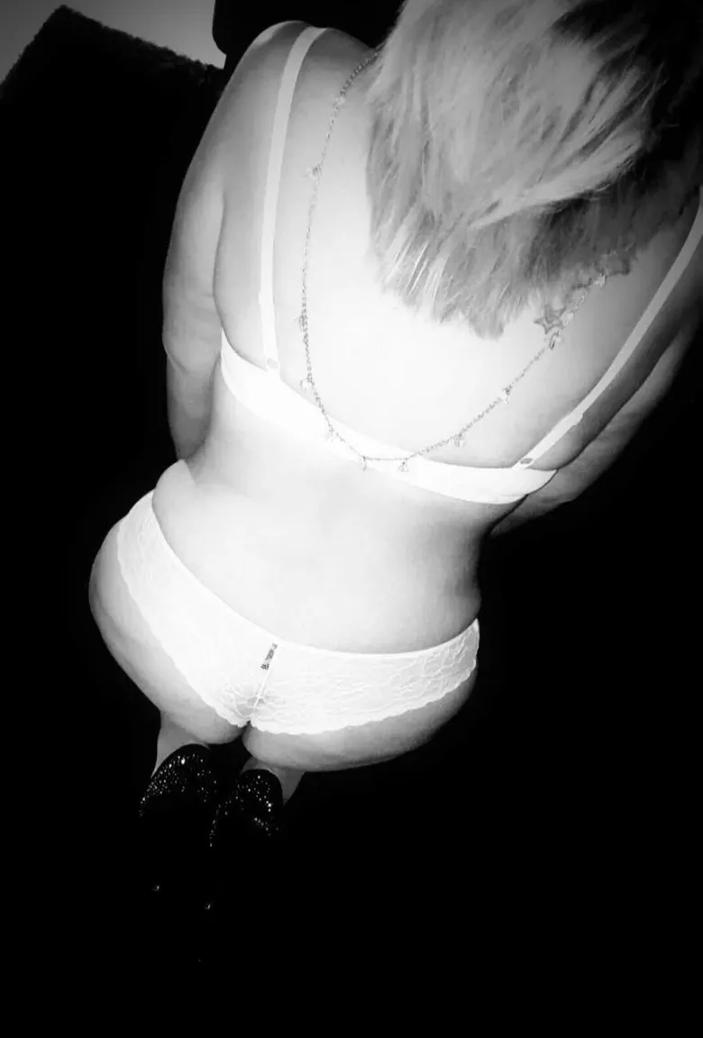 Lexymilf22 nude leak — photo porn MYM de Lexymilf22 nue
