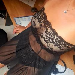 Photo de Lexymilf22
