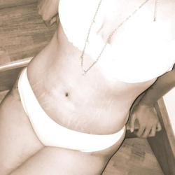 Photo de Lexymilf22