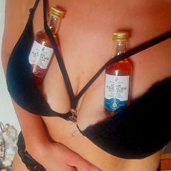 Photo de Lexymilf22