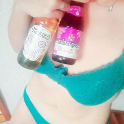 Photo de Lexymilf22