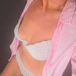 Photo de Lexymilf22