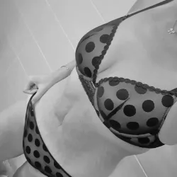 Média de Lexymilf22