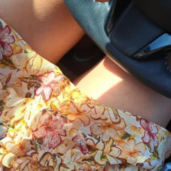Photo de Lexymilf22