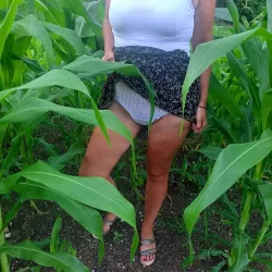 Photo de Lexymilf22
