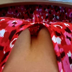 Photo de Lexymilf22