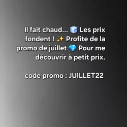 Photo de Lexymilf22