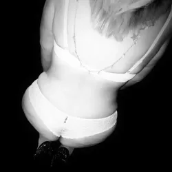 Photo de Lexymilf22