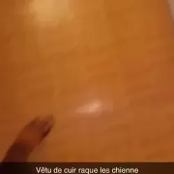 Vidéo de Leynaqueen1