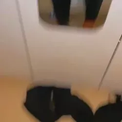 Vidéo de Leynaqueen1