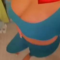 Vidéo de Leynaqueen1