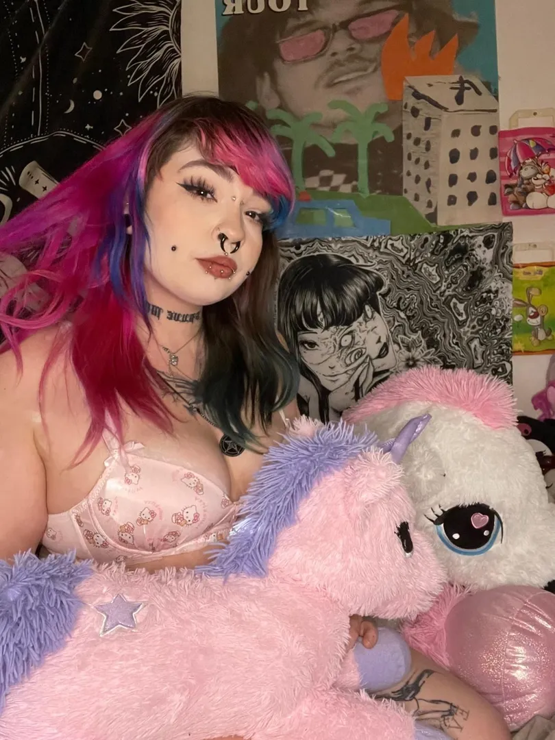 Photo de Lgbthe_1 - MYM