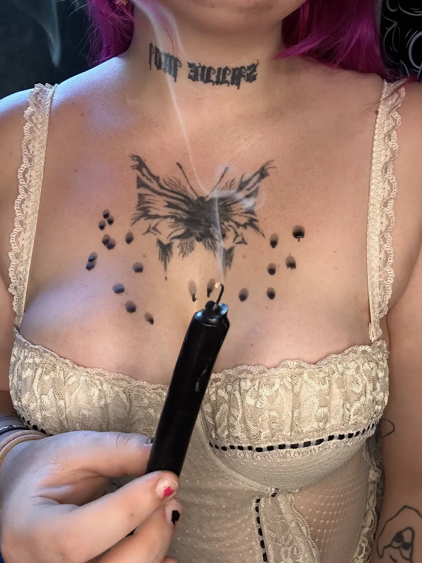 Lgbthe_1 nude leak — photo porn MYM de Lgbthe_1 nue
