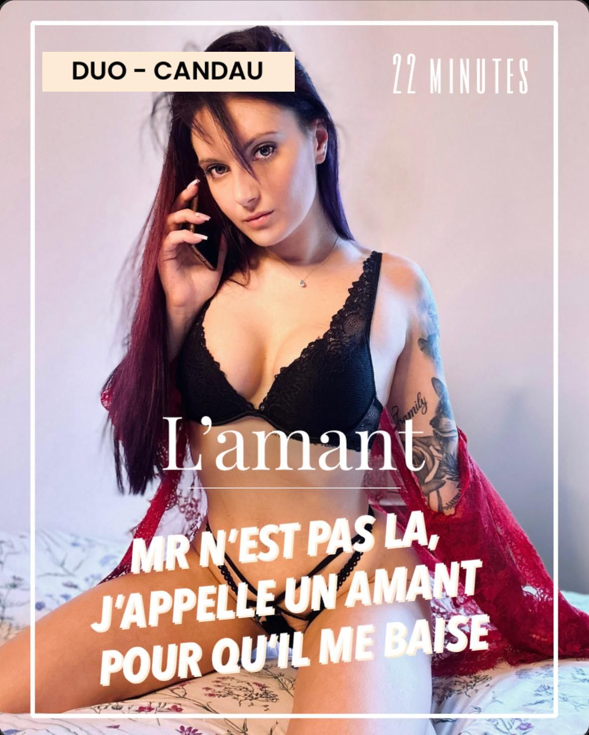 Photo de Lia_spicy_ - MYM