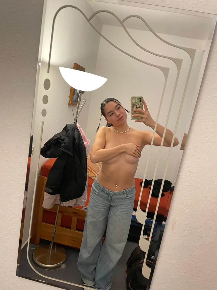 Lianaclay nude leak — photo porn MYM de Lianaclay nue