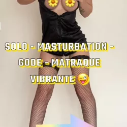 Vidéo similaire de Lib_ertine32