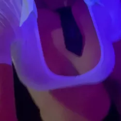 Vidéo similaire de Lib_ertine32