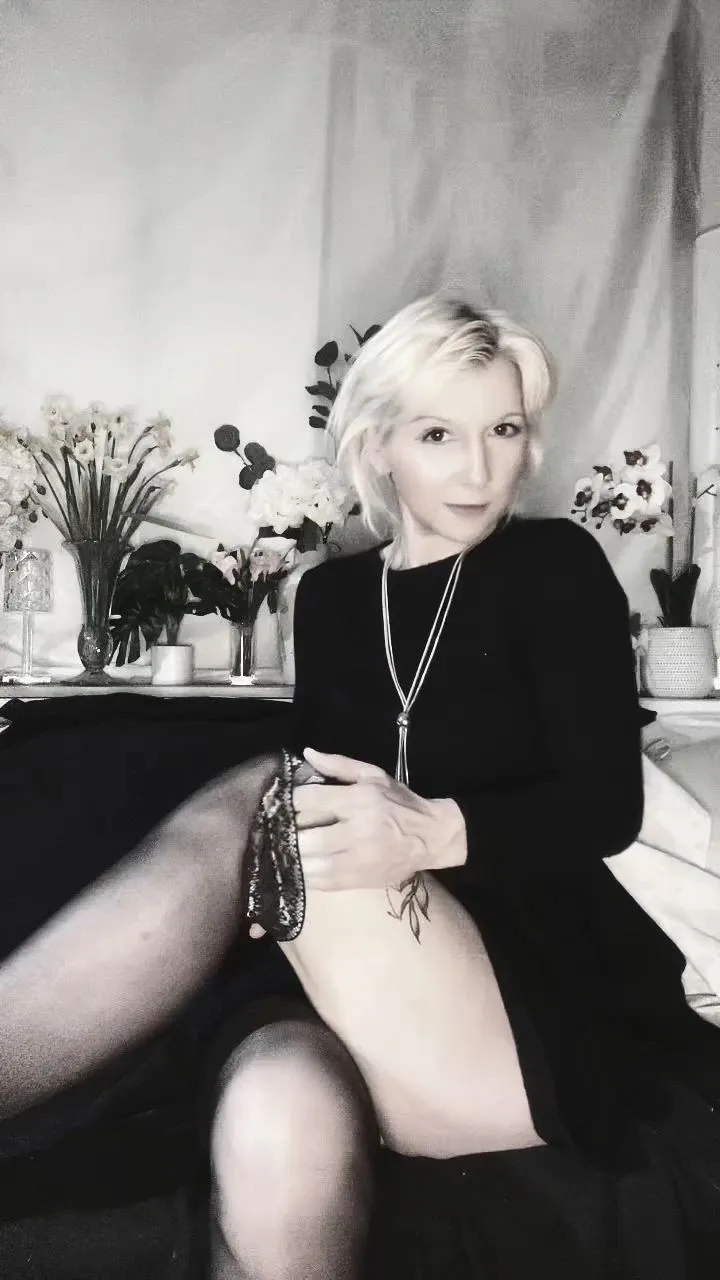 Photo de Liberti10 - MYM