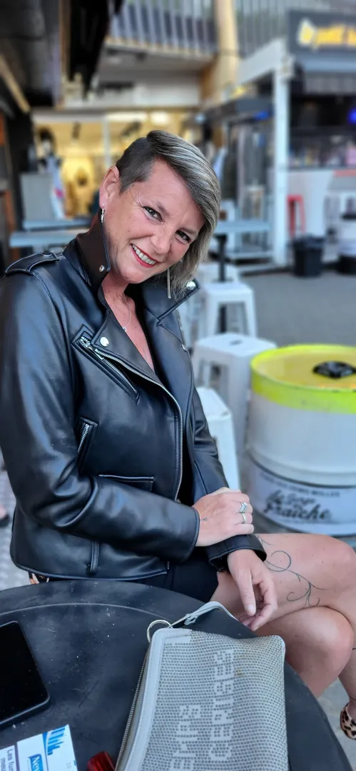 Photo de Libertine31 - MYM