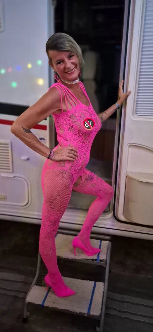 Photo de Libertine31 - MYM