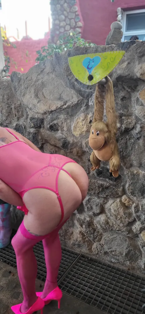 Photo de Libertine31 - MYM