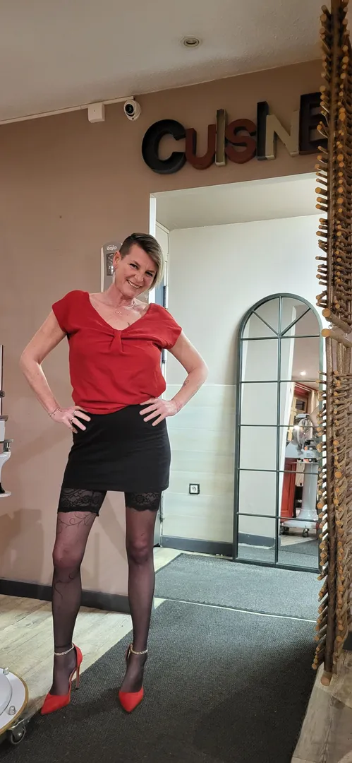 Photo de Libertine31 - MYM