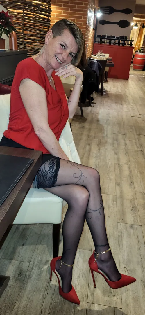 Photo de Libertine31 - MYM