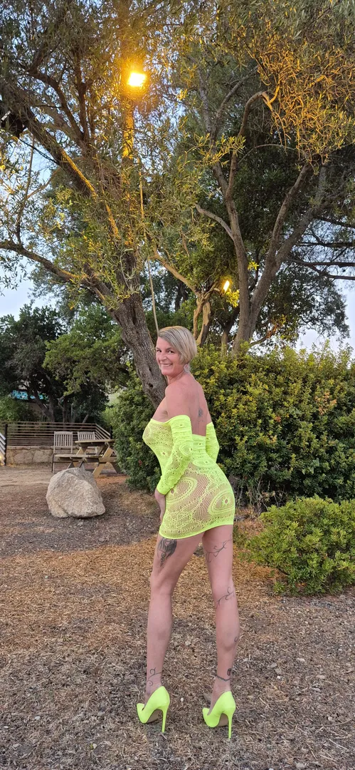 Photo de Libertine31 - MYM