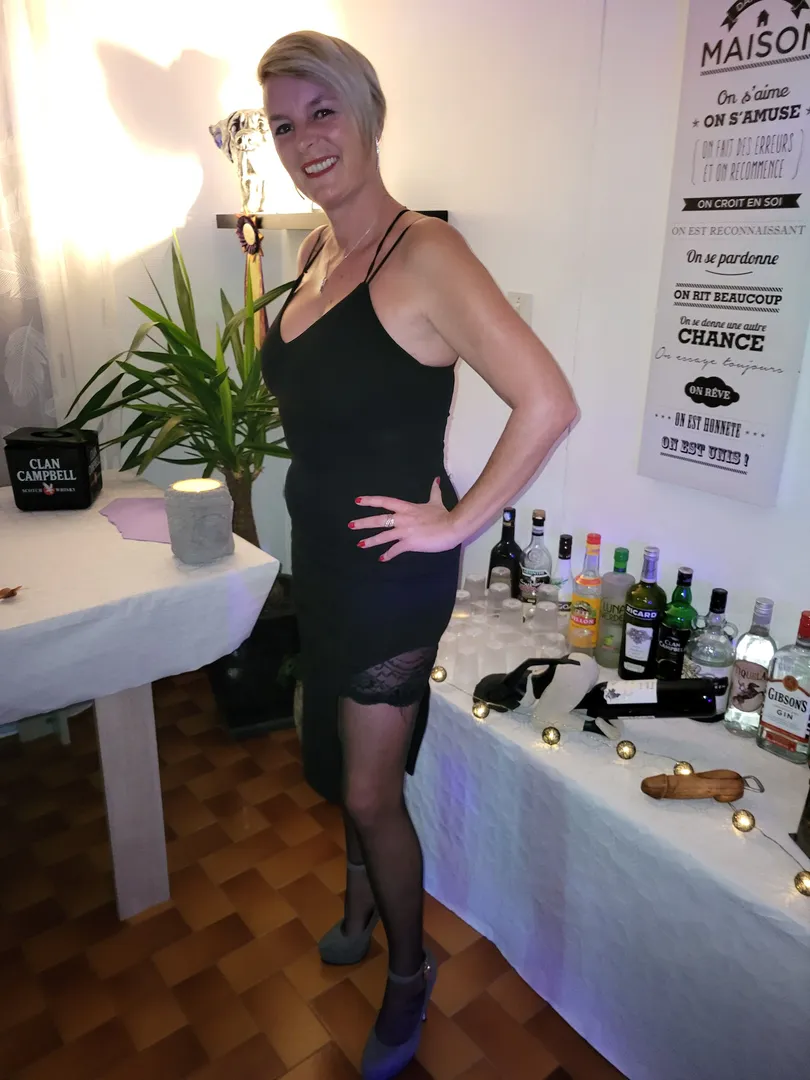 Photo de Libertine31 - MYM