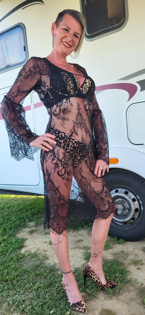 Photo de Libertine31 - MYM