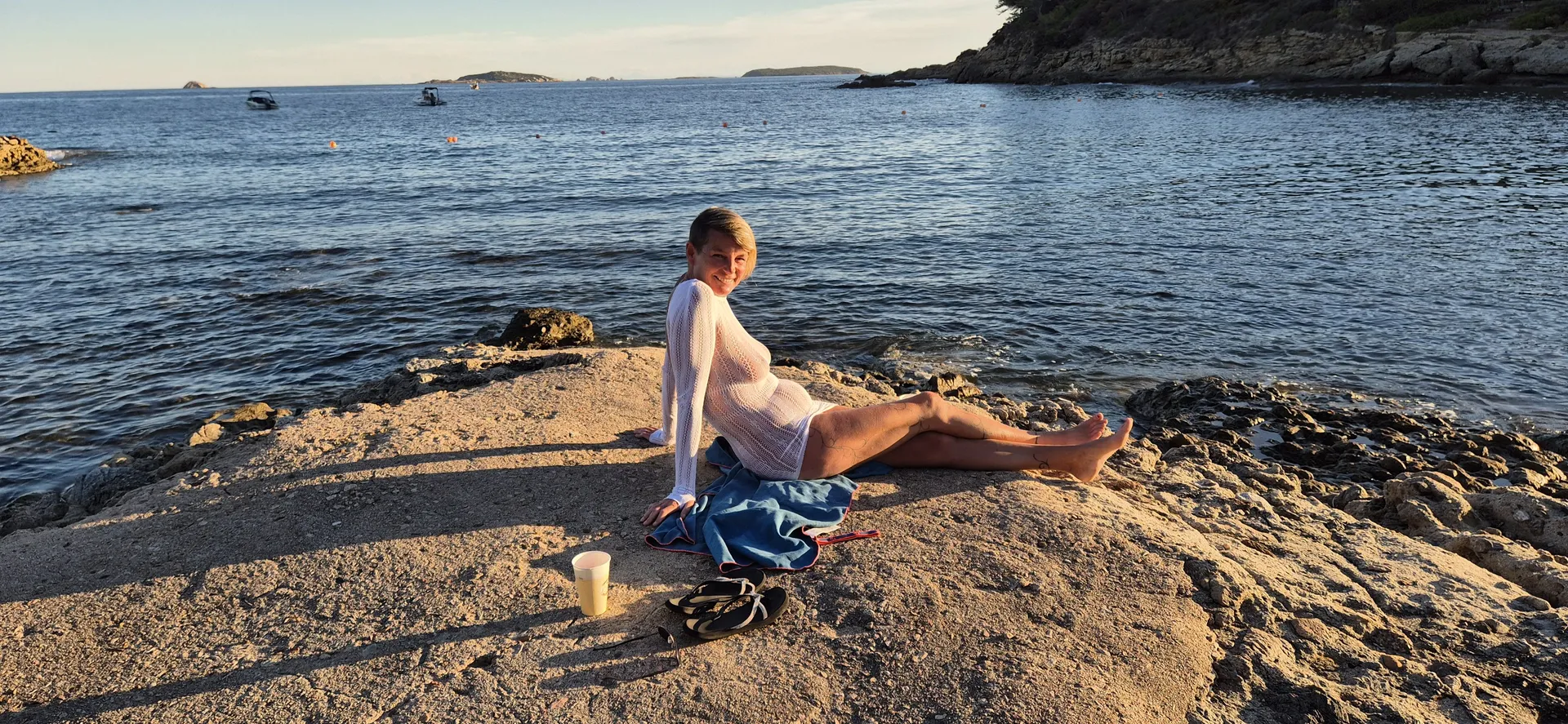 Photo de Libertine31 - MYM