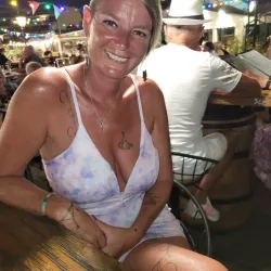 Photo de Libertine31