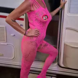 Photo de Libertine31